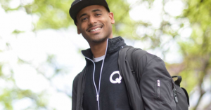 Managed By Q inks exclusive deal with Staples
