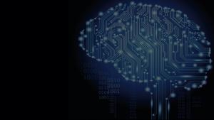 Samba TV acquires Filmaster, boosting its capabilities in Artificial Intelligence - Samba TV
