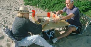 Senior benefits platform Renew.com raises $3 million to help retiring baby boomers