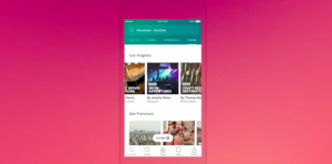 Airbnb is turning itself into an ‘experience’ machine beyond just booking places to stay
