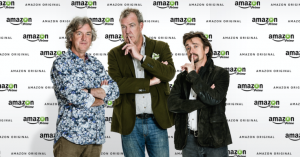 Amazon Prime Video is finally going global to give Netflix some serious competition