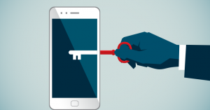 Three UK suffers major data breach via compromised employee login