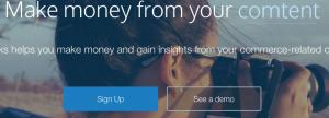 Affiliate Linking Service Skimlinks Raises $16M More