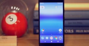 Google reverses its ‘digital death sentence’ for Pixel phone resellers