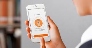 Sesame Street’s VC fund makes its first investment in tutoring app Yup