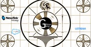 Gillmor Gang LIVE 11.18.16