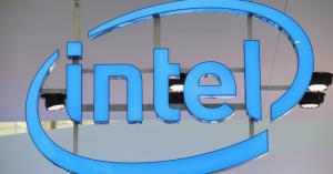 Intel is laying off a major portion of its wearables group