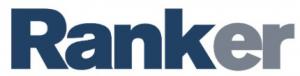 Ranker, “The World’s Ranking Platform,” Raises $2M From Lowercase And Others