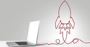 How data science and rocket science will get humans to Mars