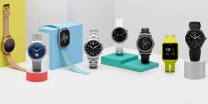 Google's working on a tap-to-pay feature for Android Wear