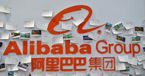 Alibaba gives its fast-growing cloud computing business another global push