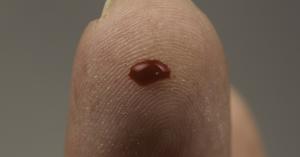 Genalyte raises $36 million from Khosla for its one drop blood test