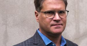 Munchery appoints new CEO amid reported struggles