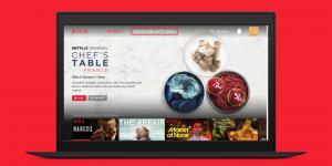 Netflix can finally stream 4K from a PC (but probably not yours)