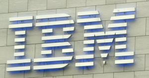IBM expands its UK presence with 4 new data centers
