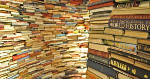 Universal plans to bring Wattpad stories to TV