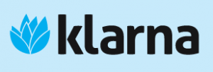 European Payment Service Klarna Raises A Whopping $155 Million From DST And General Atlantic