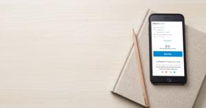 The team behind Cookies is joining Klarna