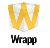 Social, Mobile Gifting Service Wrapp Raises $5M From Greylock And Atomico To Launch In The US And UK