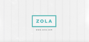 Zola wedding registry lands $25 million led by Lightspeed
