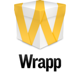 Skype Co-Founder Leads $5.5M Round In Social Gifting Service Wrapp