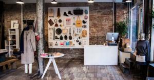 Tictail Doubles Down With Thrive Capital, Creandum, Raises $22M To Carve Out Online Marketplace
