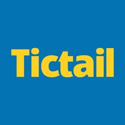 TicTail eCommerce Platform Lands $8 Million Led By Thrive Capital