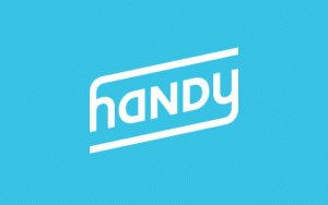 Handy’s Black Friday promo rewards contractors over customers