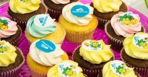 China’s Ctrip is buying flight search company SkyScanner for $1.74 billion