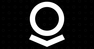 Big data company Palantir quietly raised another $20M in November