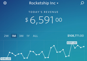 Payments provider Stripe has raised another $150 at a $9B valuation