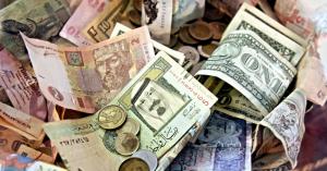Adyen Raises $250M From General Atlantic To Expand Its International Payments Platform