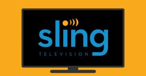 Sling TV takes on rivals with launch of a cloud DVR