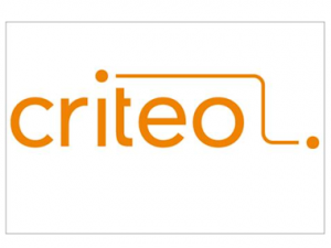 Criteo Nabs $40 Million in Funding at $800 Million Valuation