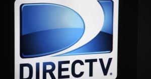 AT&T unveils its TV streaming service DirecTV Now, which will launch on Nov. 30