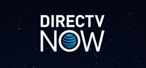 AT&T launches DirecTV Now service with 120+ channels on Nov 30