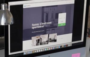 CEO says rent-bidding service is the future of renting apartments