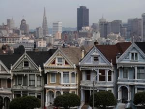 This new startup is making renters bid against each other for the best flats