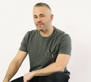 The startup school of hard knocks with Jason Goldberg at Disrupt London, Dec 5-6