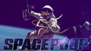 NASA needs your help to make pooping in space easier