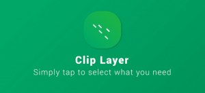 Microsoft's new app tries to fix Android's copy and paste problem