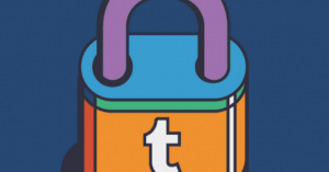Tumblr finally makes SSL connections the default for new blogs
