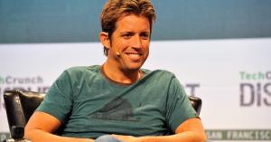 GoPro to cut 15% of workforce in restructuring effort
