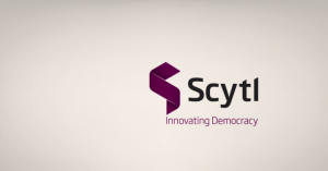 Scytl Closes $104M To Step Up Growth Of Its Electronic Voting Platform