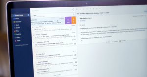 Readdle’s email client Spark is now available on macOS