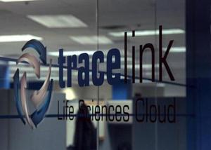 TraceLink, helping the pharma industry trace and track drugs, lands $51.5M from Goldman Sachs