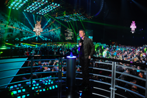 Rejoice gamers! YouTube to introduce 4K live streaming