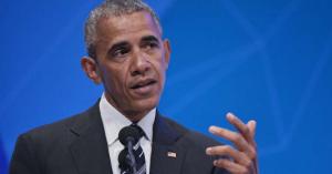 White House expands platforms for inclusive entrepreneurship
