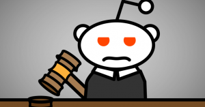 Reddit cracks down on abuse as CEO apologizes for trolling the trolls