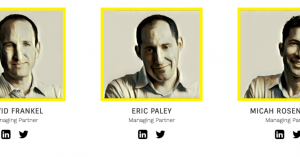 Founder Collective easily finds $75 million for fund three